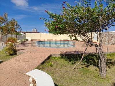 Venta de Amplio Apartamento en Residencias San Marino en Porlamar - Photo 6