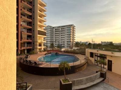 Apartamento en Playa El Angel Alaqua 2000 - Photo 6