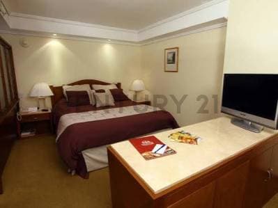 Hoteles en venta en la Isla de Margarita - Photo 6