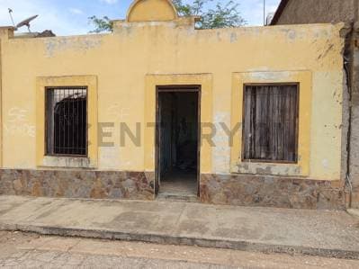 Terreno en Boca del rio