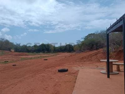 Disponible para la venta terreno con una gran extensión en la isla de Margarita - Photo 6