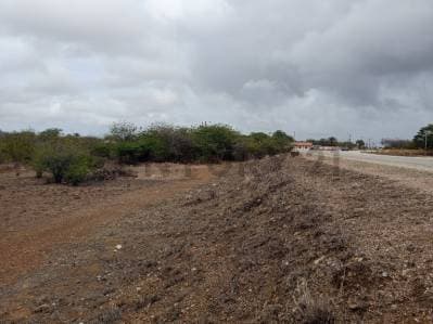 Terreno av. Juan Bautista Arismendi, Isla de Margarita - Photo 3