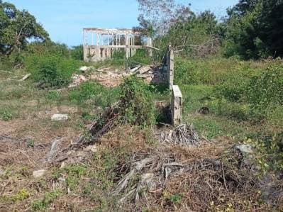 Terreno Residencial en Guarame - Photo 3