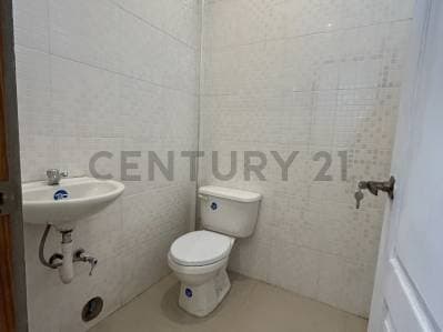 Oficina - Photo 6