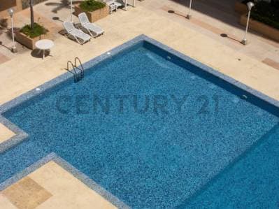 Elegancia y Exclusividad Costa del Mar Porlamar Isla de Margarita - Photo 5
