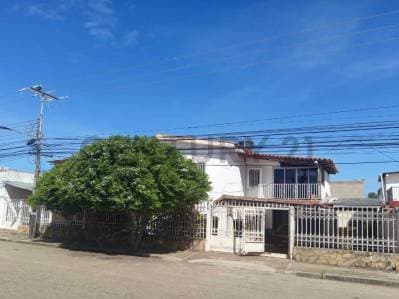 Quinta en Porlamar, Isla de Margarita - Photo 1