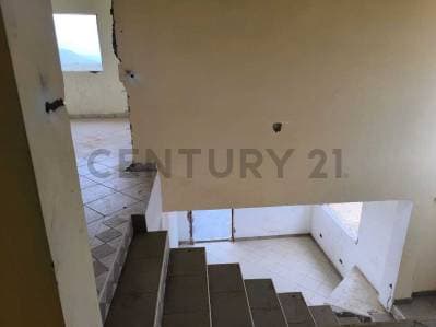 DE OPORTUNIDAD CASA 2 NIVELES PARA REMODELAR, ISLA DE MARGARITA - Photo 6