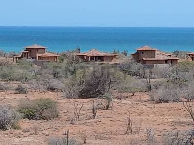 TERRENO TAGUANTAR - Photo 5