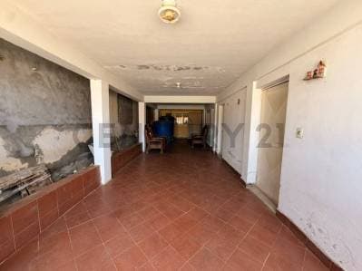 Casa Familiar con multiples Habitaciones, isla de Margarita - Photo 1