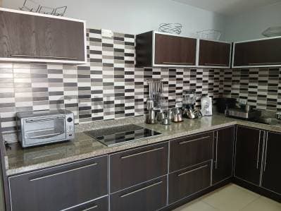 De oportunidad! Bello apartamento de 3 habitaciones en resid Villavel, maneiro - Photo 5