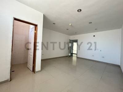 Oficina - Photo 2