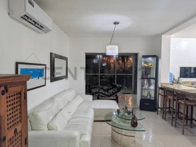 TOWN HOUSE EN BRISAS DE SAN MIGUEL, MUNICIPIO MANEIRO, ISLA DE MARGARITA - Photo 6
