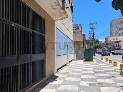 Comodo apartamento tipo estudio en el edificio residencias vacacional Porlamar - Photo 2