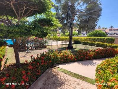 Apartamento en venta en la Urbanizacion Costa Azul - Photo 5
