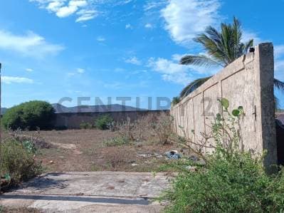 Terreno en Venta en La Exclusiva Playa El Agua Lote ideal para invertir. - Photo 5
