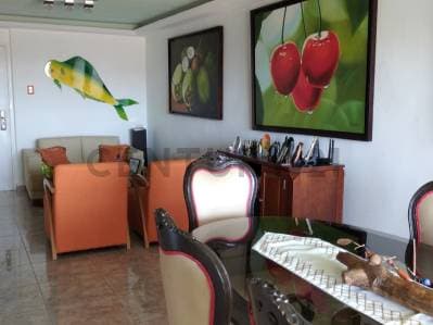 PENTHOUSE EN LA URBANIZACION COSTA AZUL - Photo 3
