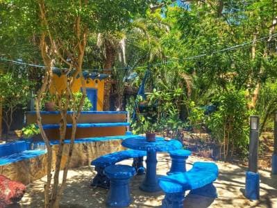 En venta Posada totalmente activa en el Yaque, Isla de Margarita - Photo 3