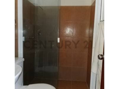 Venta Acogedor Apartamento de 66m2 - Photo 6