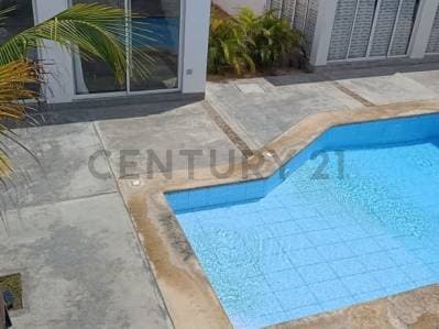Town House listo para habitar, en direccion a Playa El Agua Isla de Margarita - Photo 6