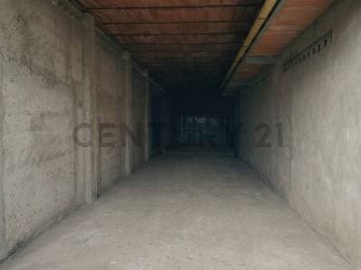 En venta Galpon-Deposito en Macho Muerto Porlamar isla de Margarita - Photo 6