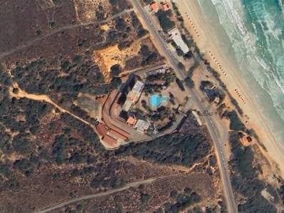 Edifico en venta en Playa Guacuco Isla de Margarita - Photo 1