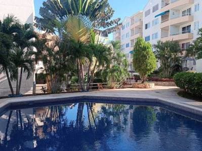 Apartamento listo para habitar en Playa el Ángel, Isla de Margarita - Photo 1