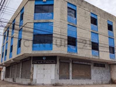 Centro Empresarial Esquina Fresca, Porlamar Isla Margarita - Photo 1