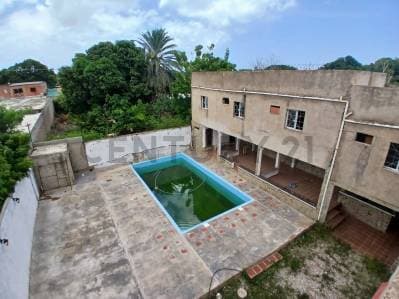 EDIFICIO RESIDENCIAL COMERCIAL EN EL MUNICIPIO GARCIA - Photo 6