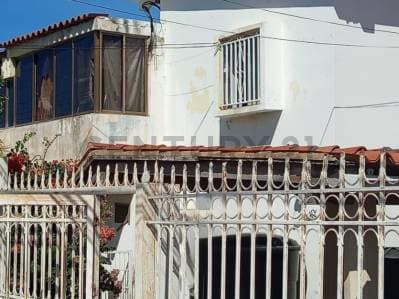 Quinta en Porlamar, Isla de Margarita - Photo 3
