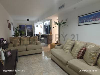 Venta de Apartamento en Costa Azul ,Conjunto Residencial Carenero. - Photo 5