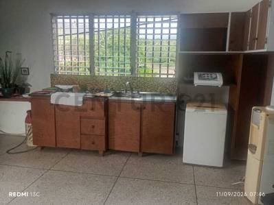 VENTA CASA EN LA ASUNCION PARA REMODELAR - Photo 2