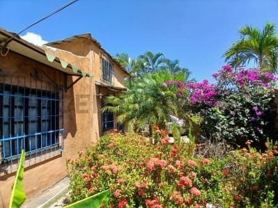 CASA A 5 MINUTOS DE PLAYA GUACUCO - Photo 6