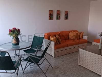 Apartamento listo para habitar en Playa el Ángel, Isla de Margarita - Photo 6