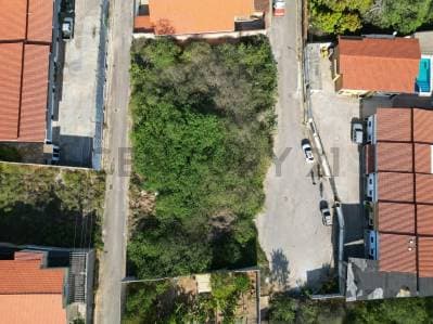 terreno en la asuncion - Photo 1