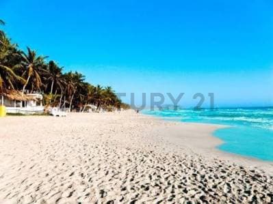 Hoteles en venta en la Isla de Margarita - Photo 1