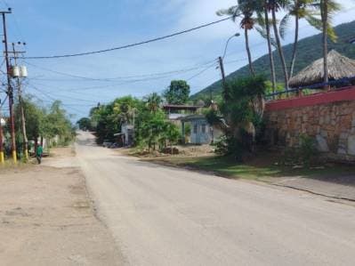 TERRENO EN GUARAME CON VISTA AL GUAYAMURY Y AL MATA SIETE - Photo 4