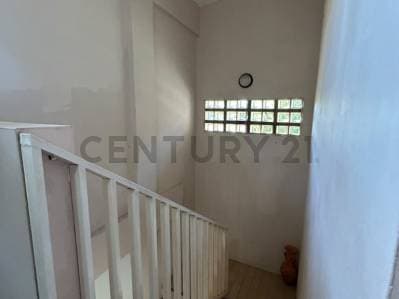 Townhouse en Conj.Agua de vaca - Photo 6