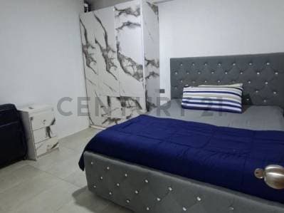 Apartamento Bahía Magica Pampatar - Photo 5