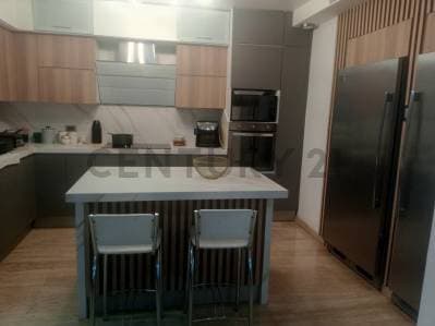 HERMOSO TOWN HOUSE EN LAS TUNAS, MUNICIPIO MANEIRO - Photo 6