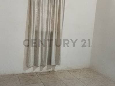 Amplia Casa 162m2 de terreno y 92 contrucción, Zona Tranquila - Photo 6