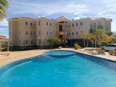 Venta de Amplio Apartamento en Residencias San Marino en Porlamar - Photo 1