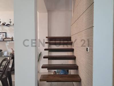 CASA EN CONJUNTO RESIDENCIAL EXCLUSIVO SECTOR ESCUDO DE ARMAS, LA ASUNCIÓN. - Photo 6