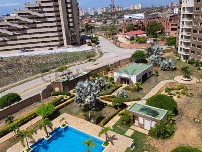 PENTHOUSE EN COSTA AZUL - Photo 2