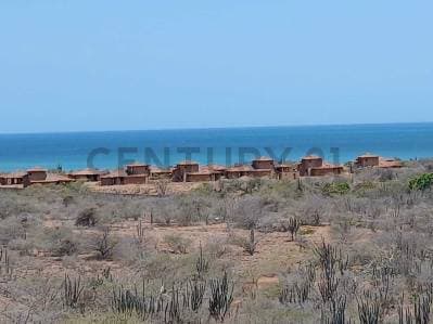 TERRENO TAGUANTAR - Photo 1