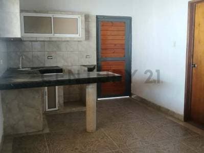 Casa Los Chacos - Photo 6