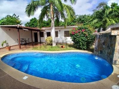 CASA EN EXCELENTES CONDICIONES CON ANEXO INCLUIDO - Photo 3