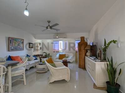 LINDO Y MODERNO APARTAMENTO CON VISTA AL MAR EN PORLAMAR - Photo 3