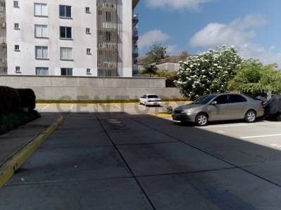 Oportunidad Estratégica, Av. Luisa Cáceres de Arismendi 66m2, de Alto Potencial. - Photo 5