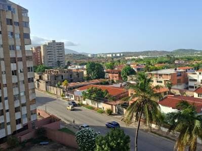 Apartamento en venta en la Urb Jorge Coll Isla de Margarita - Photo 1