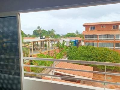 En venta excelente Apartamento en Loma de Guerra, Antolín del Campo - Photo 6